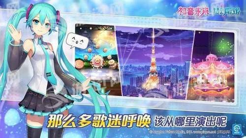 δλø輧