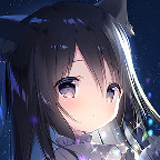 ǿг׵а׿