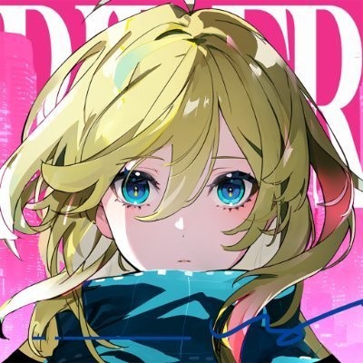 riderٷ