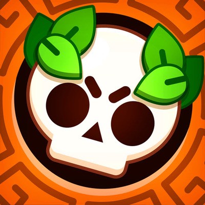 brawlstarsʷٷ׿
