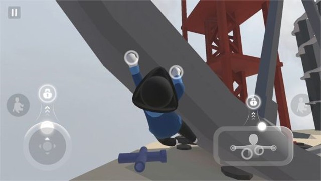 һͿι