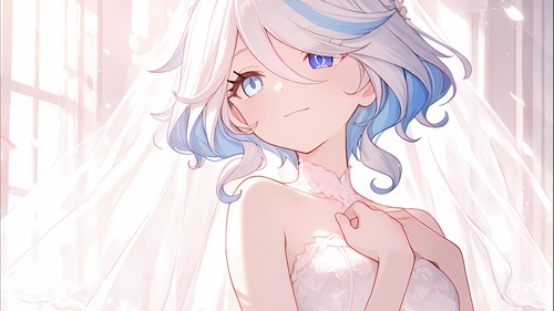 \