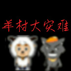 Ѱ׿