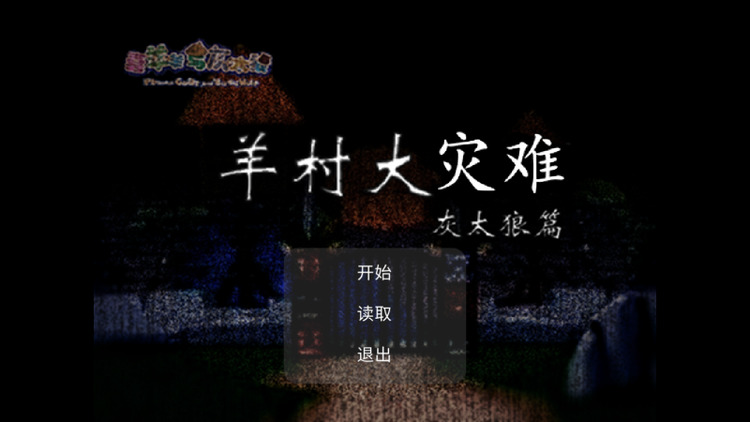 ֻ