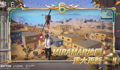 pubg°汾