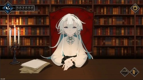˸ֻ