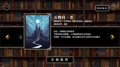 ˸尲׿