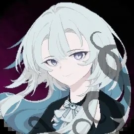 ˸ֻ