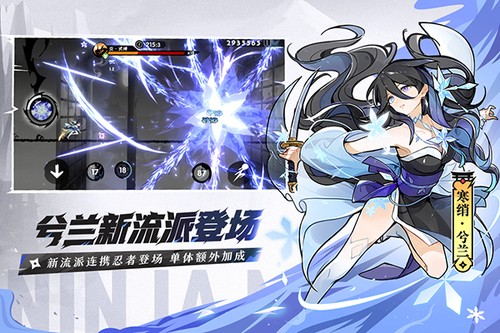 ߱3ƽ