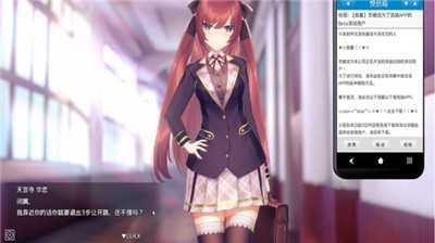 app׿