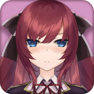 app׿