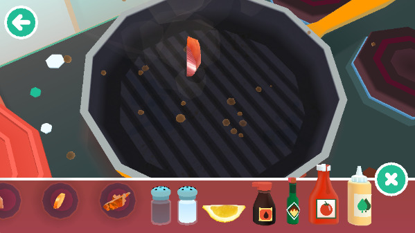 \