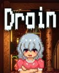 drainmansion׿
