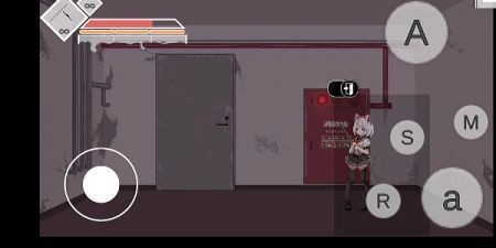ɳѵһʽ