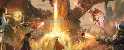 \