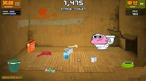 \