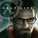 2İ