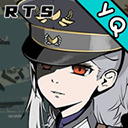 冲突2西线免广告版 V0.2.8.7安卓版