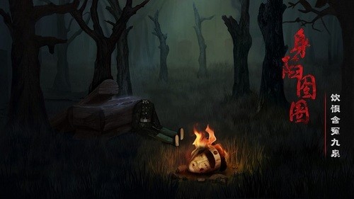 ֻ