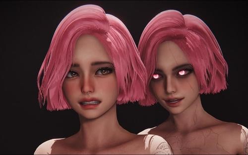 ȾΣv2.1