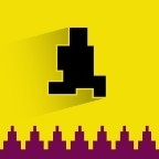 只有一道门官方正版 v1.0