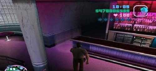 gta2׿