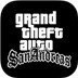 gta2ֻ