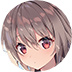 亚托莉我挚爱的时光安卓版 v1.0