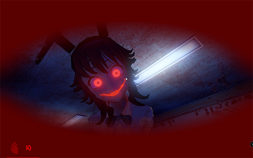 벡ֻ