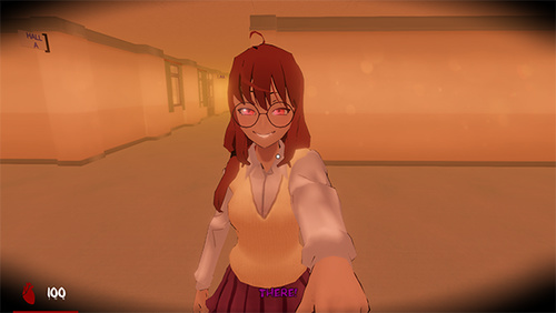 벡ֻ