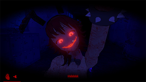 벡ֻ