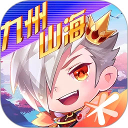 天天酷跑2024无限钻石七彩版 V1.0.86.0防封版