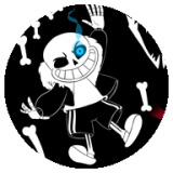 bonetale骨头传说下载 V1.6