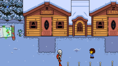 bonetaleͷ˵