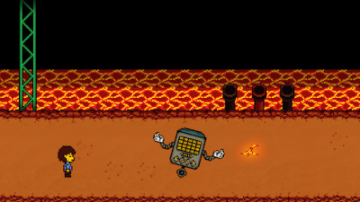 bonetaleͷ˵