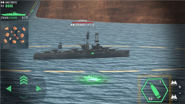 սMOD޸޵а
