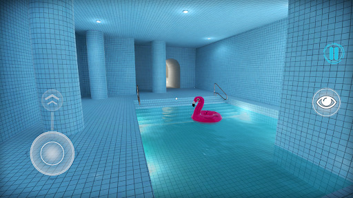 غ˺Ұ׿°