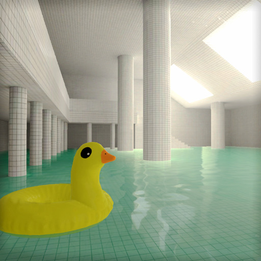 غ˺Ұ汾