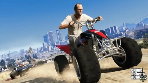gta5ƽ2025°