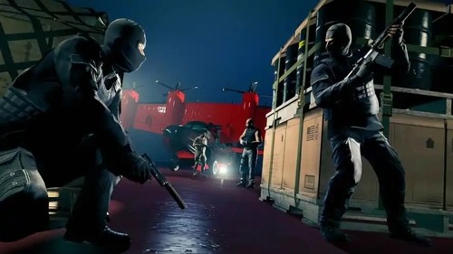 gta5ƽ