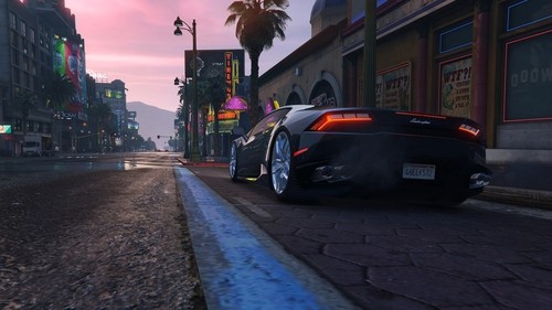 gta5ƽֻ