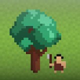 领土战争汉化破解版完整版 V1.1.2汉化最新版