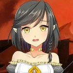 大奴隶主3精灵征服者 v1.0