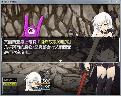 ħ·޸°׿