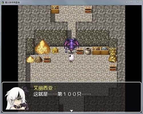 ħ·޸°׿