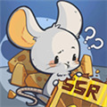 抽卡监狱内置mod菜单下载手机版