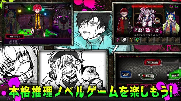 ϷAnotherȸ躺