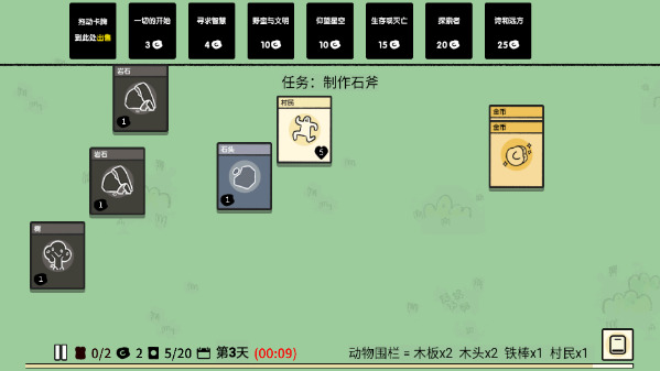 ѵ½޽ò˵