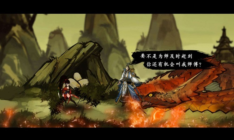 ޽Ԫ