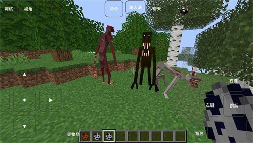 \